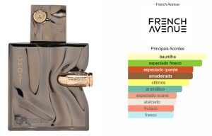 Spectre Ghost - 100ml