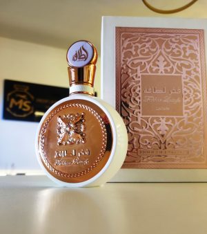 Fakhar Rose - 100ml