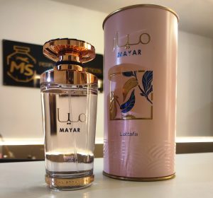 Mayar - 100ml