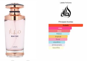 Mayar - 100ml