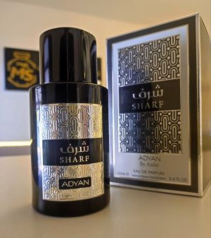 Sharf - 100ml