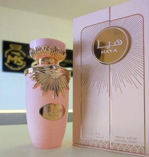 Haya - 100ml